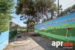 Piso en venta en Eixample en Salou