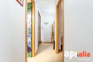 Piso en venta en Eixample en Salou