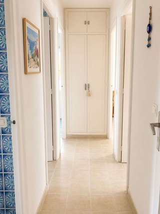 Piso en venta en Platja Llarga en Castell-Platja d´Aro