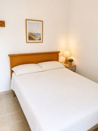 Piso en venta en Platja Llarga en Castell-Platja d´Aro