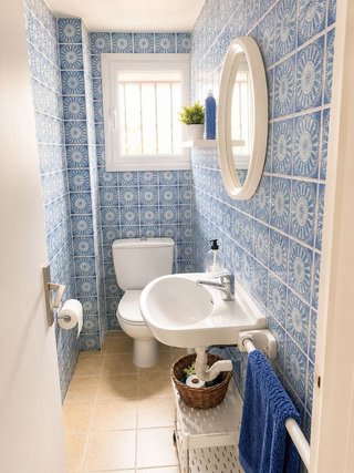 Piso en venta en Platja Llarga en Castell-Platja d´Aro