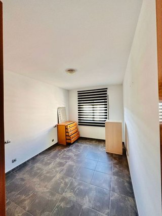 Piso en venta en Els Pins en Blanes