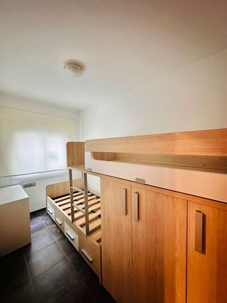 Piso en venta en Els Pins en Blanes