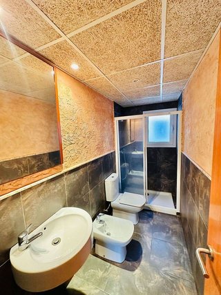 Piso en venta en Els Pins en Blanes
