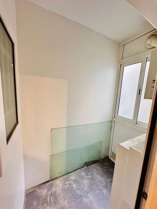 Piso en venta en Els Pins en Blanes