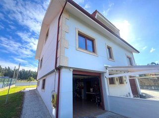 Casa en venta en Sada