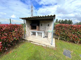 Casa en venta en Sada