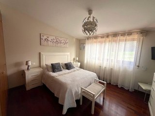 Casa en venta en Sada