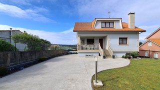 Casa en venta en Sada