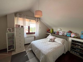 Casa en venta en Sada