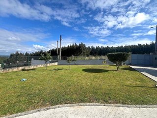 Casa en venta en Sada