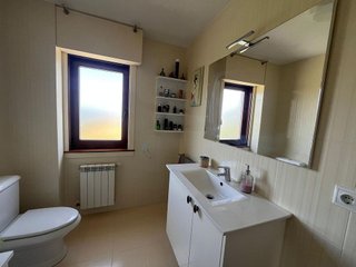Casa en venta en Sada