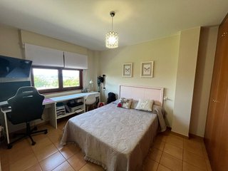 Casa en venta en Sada