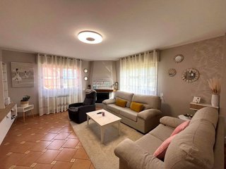 Casa en venta en Sada