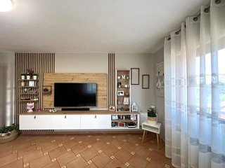 Casa en venta en Sada