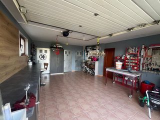 Casa en venta en Sada
