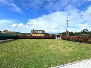 Casa en venta en Sada