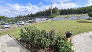 Casa en venta en Sada