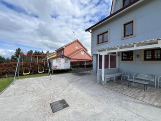 Casa en venta en Sada