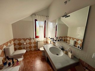 Casa en venta en Sada