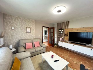 Casa en venta en Sada
