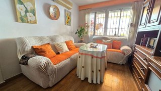 Casa adosada en venta en Churriana en Málaga