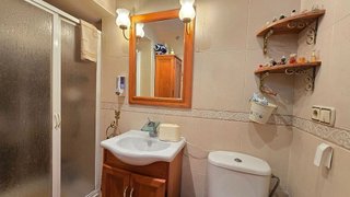 Casa adosada en venta en Churriana en Málaga
