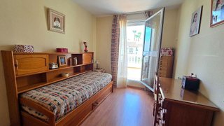 Casa adosada en venta en Churriana en Málaga