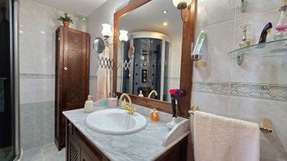 Casa adosada en venta en Churriana en Málaga