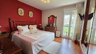 Casa adosada en venta en Churriana en Málaga