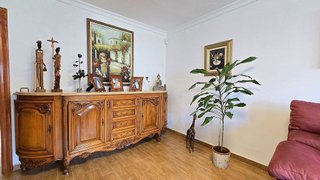 Casa adosada en venta en Churriana en Málaga