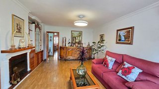 Casa adosada en venta en Churriana en Málaga