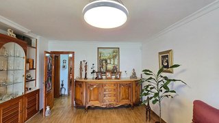 Casa adosada en venta en Churriana en Málaga