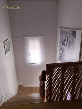 Casa adosada en venta en Palacio de Congresos - Urbadiez - Entrepuentes en Sevilla