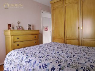 Casa adosada en venta en Palacio de Congresos - Urbadiez - Entrepuentes en Sevilla