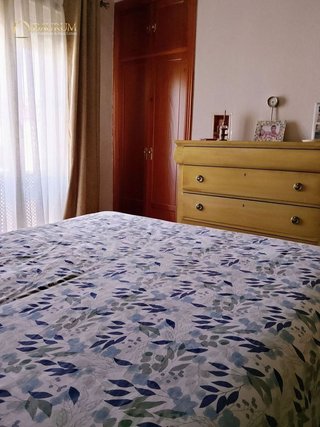 Casa adosada en venta en Palacio de Congresos - Urbadiez - Entrepuentes en Sevilla