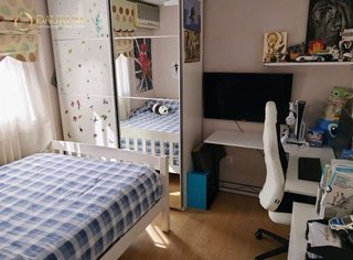 Casa adosada en venta en Palacio de Congresos - Urbadiez - Entrepuentes en Sevilla