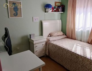 Casa adosada en venta en Palacio de Congresos - Urbadiez - Entrepuentes en Sevilla