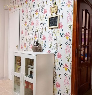 Casa adosada en venta en Palacio de Congresos - Urbadiez - Entrepuentes en Sevilla