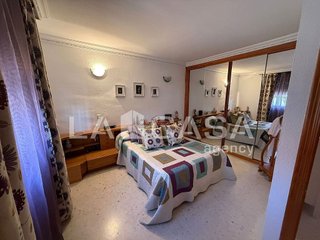 Chalet en venta en Montequinto en Dos Hermanas
