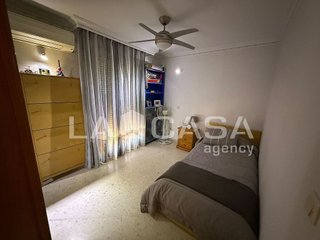 Chalet en venta en Montequinto en Dos Hermanas
