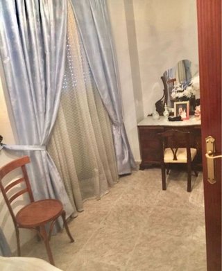 Casa adosada en venta en Torre del Campo