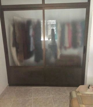 Casa adosada en venta en Torre del Campo