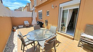 Casa adosada en venta en Son Cladera - El Vivero en Palma de Mallorca