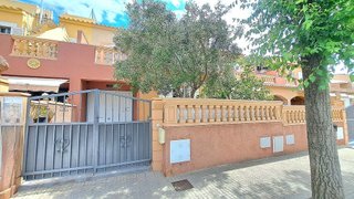 Casa adosada en venta en Son Cladera - El Vivero en Palma de Mallorca