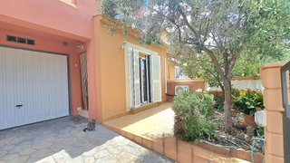 Casa adosada en venta en Son Cladera - El Vivero en Palma de Mallorca