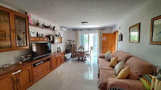 Casa adosada en venta en Son Cladera - El Vivero en Palma de Mallorca