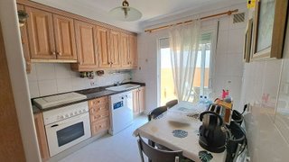 Casa adosada en venta en Son Cladera - El Vivero en Palma de Mallorca