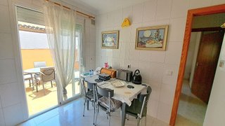 Casa adosada en venta en Son Cladera - El Vivero en Palma de Mallorca