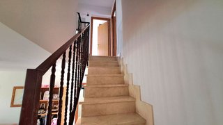Casa adosada en venta en Son Cladera - El Vivero en Palma de Mallorca